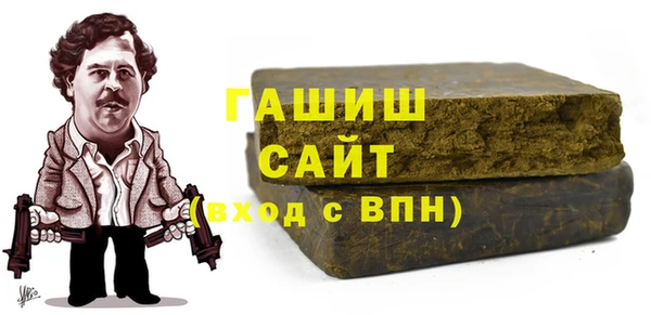 a pvp Алексеевка